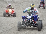 course des Quads Touquet Pas-de-Calais 2016 (319)